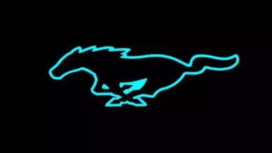 Ford’un Tamamen Elektrikli SUV’sinin Adı: Mustang Mach-E