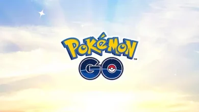 Pokemon Go, Koronavirüse Rağmen Rekor Kırmayı Başardı