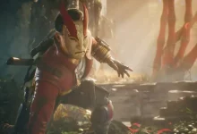 Shadow Warrior 3'ten İlk Tanıtım Videosu Yayınlandı