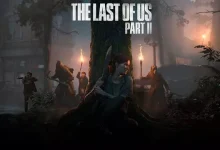 Naughty Dog'dan TLOU 2 Yapımcılarına Gelen Tehditlere Yanıt