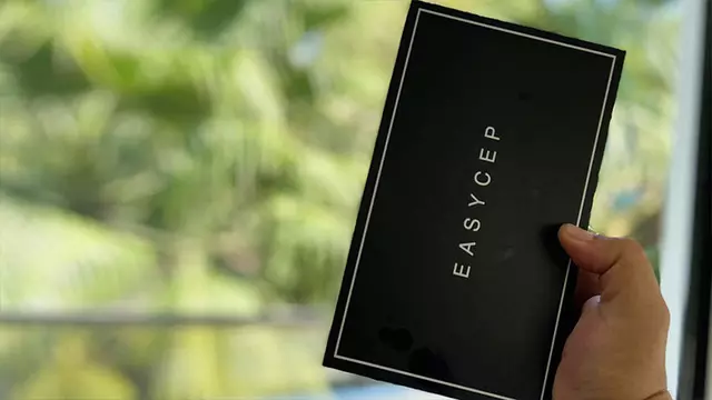 İnternette Yenilenmiş Telefon Satan Yerden Alışveriş Yaptık!