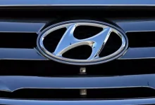 Hyundai'den Dünyanın İlk Aktif Gürültü Kontrolü Sistemi