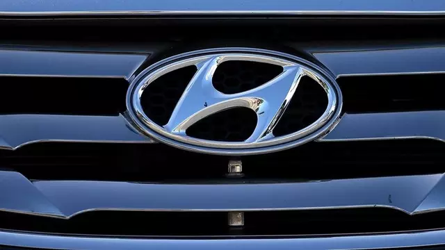 Hyundai'den Dünyanın İlk Aktif Gürültü Kontrolü Sistemi