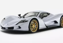 2000+ Beygirlik Aspark Owl Ortaya Çıktı