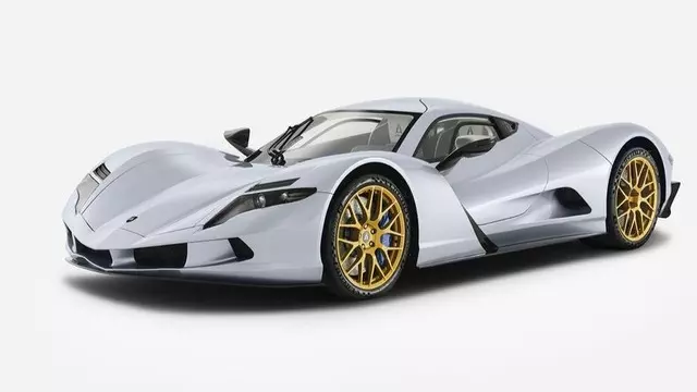 2000+ Beygirlik Aspark Owl Ortaya Çıktı