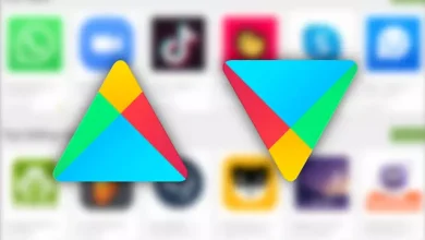 Google Play Store'da Uygulama Paylaşma Özelliği Göründü