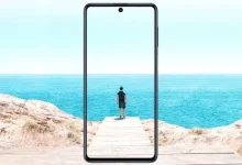 Samsung Galaxy M51'in Türkiye Fiyatı Açıklandı