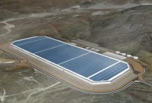 Elon Musk, Yeni Fabrikasının Nereye Kurulacağını Açıkladı