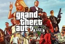 GTA 5 İndirme ve Kurulum Nasıl Yapılır?