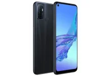 OPPO A32 Duyuruldu: İşte Fiyatı ve Özellikleri