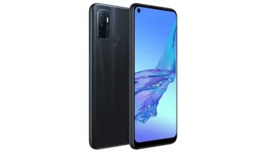 OPPO A32 Duyuruldu: İşte Fiyatı ve Özellikleri