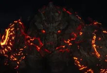 Predecessor’ın Kapalı Alfa Tarihi Video ile Duyuruldu