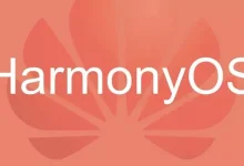 Huawei, HarmonyOS'un Windows Gibi Olacağını Düşünüyor