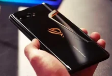 AnTuTu Puanı En Yüksek Telefonlar