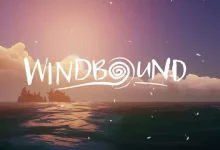 Hayatta Kalma Oyunu Windbound'dan Oynanış Videosu Paylaşıldı