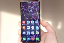 Huawei, EMUI 11'i Duyurdu: İşte Gelen Yenilikler