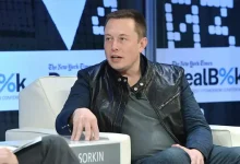 Elon Musk, En Çok Sevdiği Video Oyunları Açıkladı
