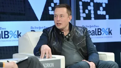 Elon Musk, En Çok Sevdiği Video Oyunları Açıkladı