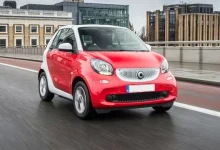 Bilime Göre Son 10 Yılın En Çirkin ve En Güzel 5 Otomobilli