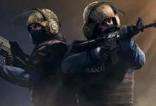 İddia: Valve, CS:GO Source 2 Güncellemesini İptal Etti