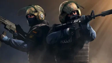 İddia: Valve, CS:GO Source 2 Güncellemesini İptal Etti