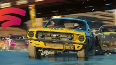 DiRT 5, PlayStation 5’te 120 FPS’yi Destekleyecek