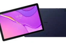 Huawei MatePad T10 ve MatePad T10s Duyuruldu: İşte Fiyatı
