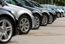 2020 Motorlu Taşıtlar Vergisi (MTV) Fiyatları Belli Oldu