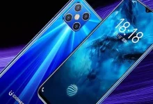 Gionee, Yeni Telefonu M12 Pro'yu Duyurdu