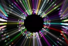 Elektrikli Otomobillerde Çığır Açacak Pil Teknolojisi