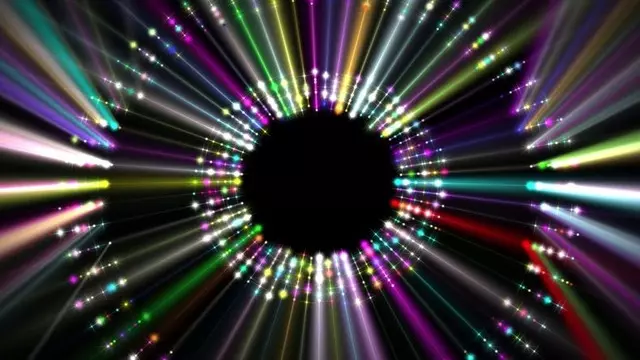 Elektrikli Otomobillerde Çığır Açacak Pil Teknolojisi