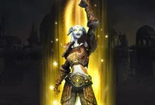 World of Warcraft’ın Bazı Sunucuları Birleştirilecek