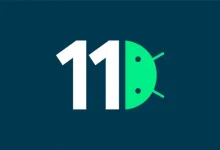 Android 11 ile Karşılaşacağımız 19 Yeni Özellik