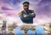Tropico 6, Haftaya Ücretsiz Oynanabilir Olacak