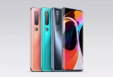 Xiaomi Mi 10 ve Mi 10 Pro İçin Android 11 Yayınlandı