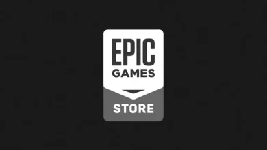 Epic Games'in Haftaya Sunacağı 3 Ücretsiz Oyun Belli Oldu