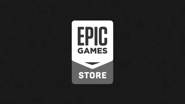 Epic Games'in Haftaya Sunacağı 3 Ücretsiz Oyun Belli Oldu