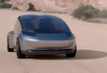 Tesla Pickup Hakkında Önemli İpuçları Veren Görüntüler