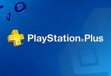 11 Yıllık PS Plus Aboneliği Satın Alan Oyuncu