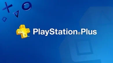 11 Yıllık PS Plus Aboneliği Satın Alan Oyuncu