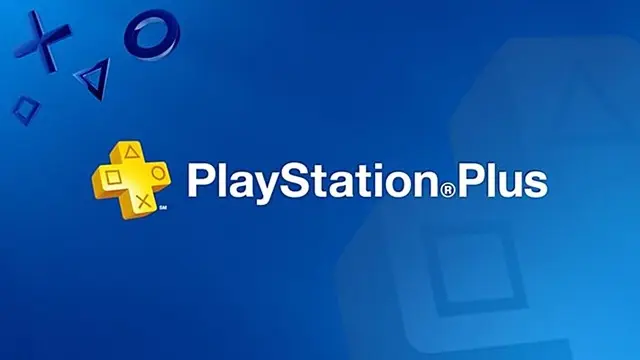 11 Yıllık PS Plus Aboneliği Satın Alan Oyuncu