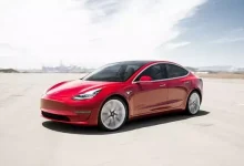 Tesla, Sorunlarını Çok Hızlı Bir Şekilde Hallediyor