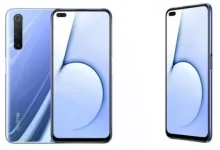 Realme, X50 Pro İçin Android 11 Önizleme Programını Duyurdu