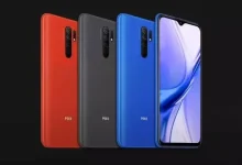 POCO, Yeni Telefonu M2'yi Uygun Fiyatıyla Duyurdu