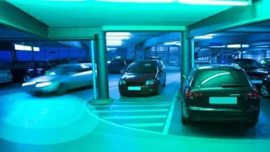 Otonom Araçlarda Kaza Riskini Azaltacak Sistem Geliştirildi