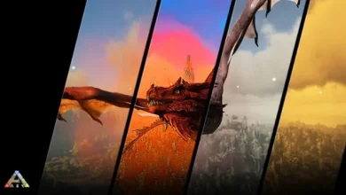 Nvidia, GeForce Now’a Instagram Tarzı Oyun Filtreleri Ekledi