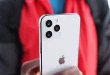 '6,1 İnçlik iPhone 12, Diğerlerinden Önce Satışa Çıkacak'