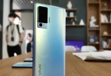 vivo, Yeni Kamera Sensörünü Duyurdu