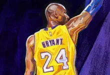 NBA 2K21’in Konsollardaki Fiyatları Belli Oldu