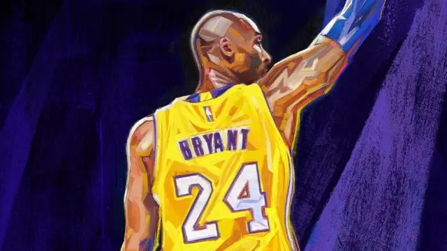 NBA 2K21’in Konsollardaki Fiyatları Belli Oldu